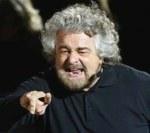 GRILLO1