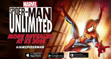 Gameloft-Announces-Spider-Man-Unlimited-for-Windows-Phone-Android-and-iOS-445880-2