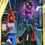 Spider-Man Unlimited