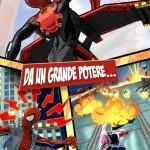 Spider-Man Unlimited