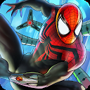 Spider-Man Unlimited per Android si aggiorna con nuovi contenuti