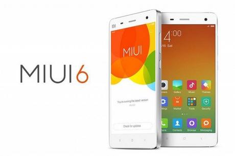 MIUI 5.3.27 rilasciata: video e changelog completo