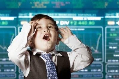 La febbre della borsa on line : come investire La febbre della borsa on line : come investire