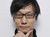 Deck13 (Lord Fallen) offre Kojima posto capo game designer