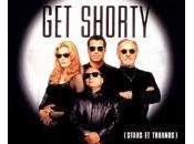 shorty