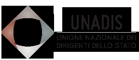 Responsabilità erariale, i dirigenti temono che la politica li metta nei guai