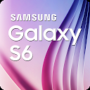 Samsung Galaxy S6 Experience approda ufficialmente sul Play Store