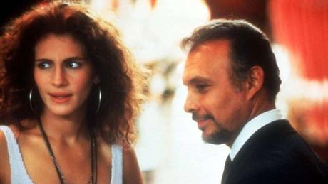 PRETTY WOMAN, ECCO PERCHÉ È UNA FIABA (ANCHE) PER UOMINI