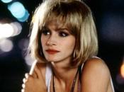 Pretty woman, ecco perché fiaba (anche) uomini