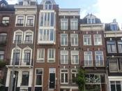 Diario Viaggio: Amsterdam