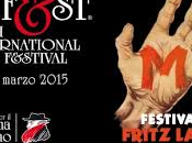 “Bif&amp;st-Bari International Film Festival”: vincitori della Edizione