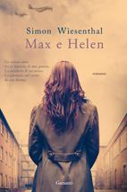 Recensione: Max e Helen