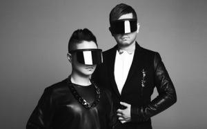 m-flo_a-copy