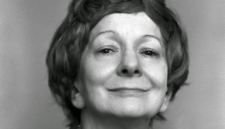 Due poesie di Wisława Szymborska.