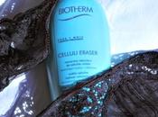 BEAUTY Biotherm Celluli Eraser