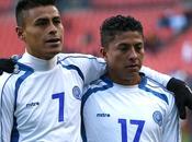 L’El Salvador sfida l’Argentina, suonano l’inno kazako!