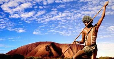 AUSTRALIA - Aborigeni contro la miniera di carbone pericolo per la Grande Barriera Corallina + Video