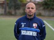 Herculanum, Iardino: “Fuori play-off 99,9%”