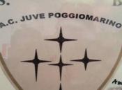 J.Poggiomarino 2-Pimonte 1.Decide Maturo