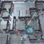 Frozen Synapse Prime