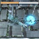 Frozen Synapse Prime