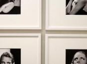 Tamara Lempicka: mostra Torino