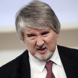 poletti