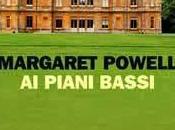 RECENSIONE: piani bassi Margaret Powell