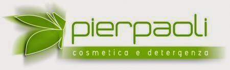 Collaborazione: Pierpaoli Eco Bio.