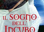 Recensione: sogno dell'Incubo Marta Pallazesi