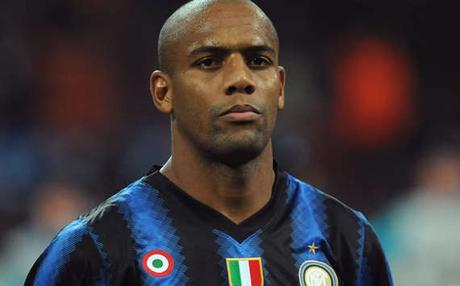 Clamoroso: Maicon di nuovo all’Inter?