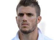 Questo commento Santon alla convocazione Azzurra…