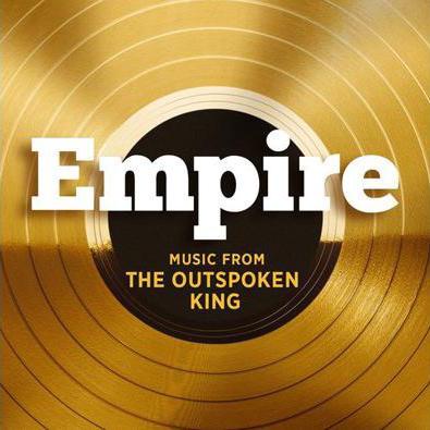 Empire-Episodio-2-news