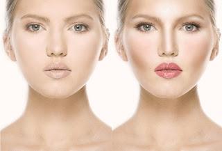 http://2.bp.blogspot.com/-EQrQ6eU3L0Y/UE1T6QT1PBI/AAAAAAAAEbo/LypzwrGJ4sw/s1600/Contouring-Before-and-After-with-ELES.jpg