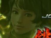 Tekken svelati nuovi personaggi: Jin, Devil Rosie, vediamoli video