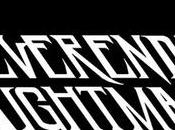 [Recensione] Neverending Nightmares