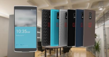 OnePlus-Two-design-b