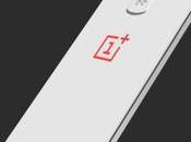 OnePlus Two: specifiche, sensore impronte, design prezzo