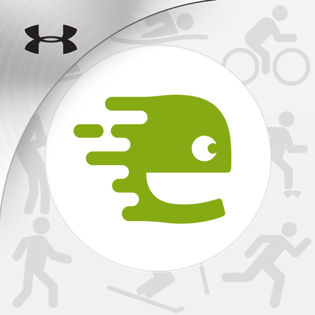Le migliori App dedicate al fitness “fai da te” per Android, iOS e Windows