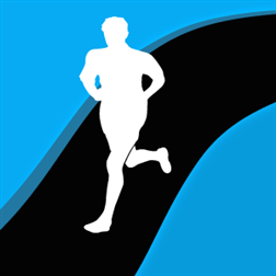 Le migliori App dedicate al fitness “fai da te” per Android, iOS e Windows