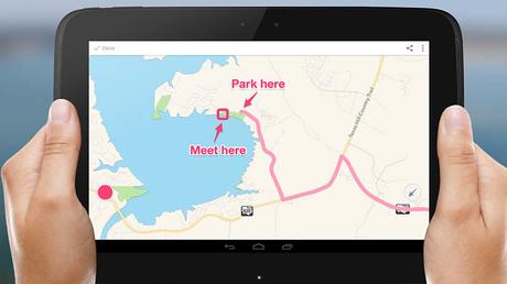 Skitch-screenshot