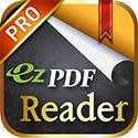 ezPDF-Reader-icona