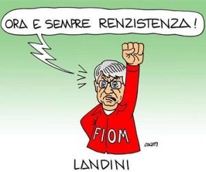 vignetta-header-sfondo-landini il renzistenza