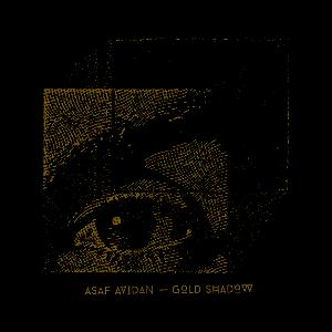 asaf_avidan_gold_shadow_news (4)