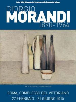 Pasta con pesce spada, melanzane e pomodorini e Giorgio  Morandi a Roma