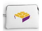 Pijama McDonal’s …..cover collection fast-food!!