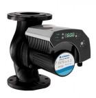 Lowara 080 EcocircXL