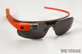 A Torino i Google Glass in sala operatoria!