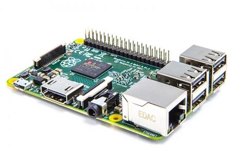 raspberry-pi-2-model-b