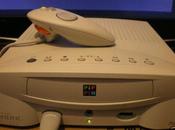 Apple Pippin: passo dalla iConsole